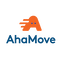 Ahamove/Lalamove