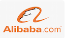 Alibaba