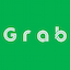 GrabExpress