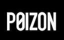 Poizon