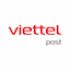 Viettel Post